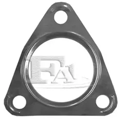 450-916 FA1 Прокладка, труба выхлопного газа 450-916 FA1 Прокладка, труба выхлопного газа