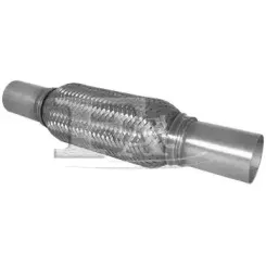 VW455-280 FA1 Гофрированная труба, выхлопная система VW455-280 FA1 Гофрированная труба, выхлопная система