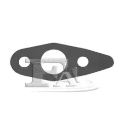 455503 FA1 Прокладка, компрессор 455503 FA1 Прокладка, компрессор