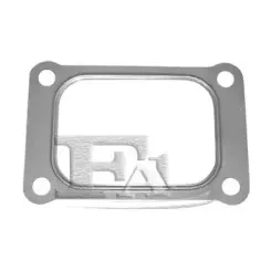 455508 FA1 Прокладка, компрессор 455508 FA1 Прокладка, компрессор