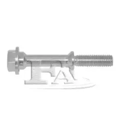 455-901 FA1 Болт, система выпуска 455-901 FA1 Болт, система выпуска