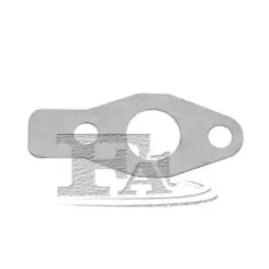 474-517 FA1 Прокладка, выпуск масла (компрессор) 474-517 FA1 Прокладка, выпуск масла (компрессор)