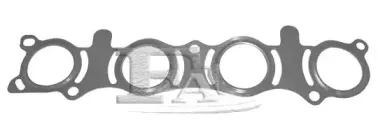 475-003 FA1 Прокладка, выпускной коллектор 475-003 FA1 Прокладка, выпускной коллектор