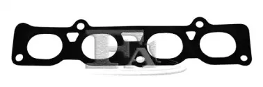 477-014 FA1 Прокладка, выпускной коллектор 477-014 FA1 Прокладка, выпускной коллектор