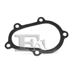 482521 FA1 Прокладка, компрессор 482521 FA1 Прокладка, компрессор