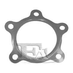 482533 FA1 Прокладка, компрессор 482533 FA1 Прокладка, компрессор