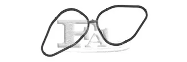 512-015 FA1 Прокладка, впускной коллектор 512-015 FA1 Прокладка, впускной коллектор