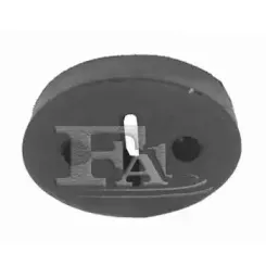 543905 FA1 Кронштейн, система выпуска ОГ 543905 FA1 Кронштейн, система выпуска ОГ