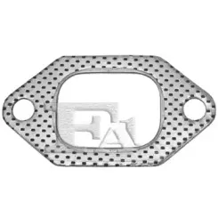 550-914 FA1 Прокладка, выпускной коллектор 550-914 FA1 Прокладка, выпускной коллектор