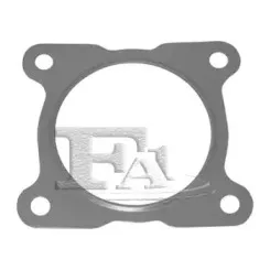550-932 FA1 Прокладка, труба выхлопного газа 550-932 FA1 Прокладка, труба выхлопного газа
