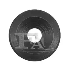 360580010 FA1 Шайба тепловой защиты, система впрыска 360580010 FA1 Шайба тепловой защиты, система впрыска