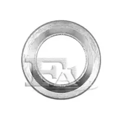 556.370.100 FA1 Шайба тепловой защиты, система впрыска 556.370.100 FA1 Шайба тепловой защиты, система впрыска