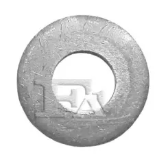 694889100 FA1 Шайба тепловой защиты, система впрыска 694889100 FA1 Шайба тепловой защиты, система впрыска
