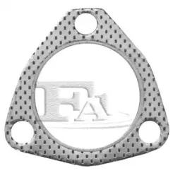 710905 FA1 Прокладка, труба выхлопного газа 710905 FA1 Прокладка, труба выхлопного газа