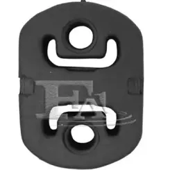 713-903 FA1 Кронштейн, система выпуска ОГ 713-903 FA1 Кронштейн, система выпуска ОГ