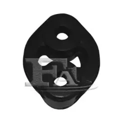 733-905 FA1 Кронштейн, система выпуска ОГ 733-905 FA1 Кронштейн, система выпуска ОГ