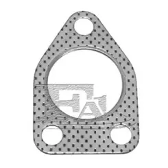 740-901 FA1 Прокладка, труба выхлопного газа 740-901 FA1 Прокладка, труба выхлопного газа