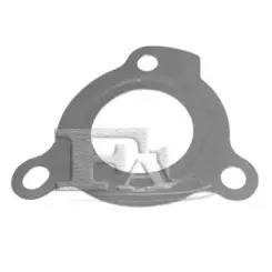 740-912 FA1 Прокладка, труба выхлопного газа 740-912 FA1 Прокладка, труба выхлопного газа