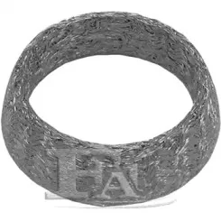 741-957 FA1 Уплотнительное кольцо, труба выхлопного газа 741-957 FA1 Уплотнительное кольцо, труба выхлопного газа