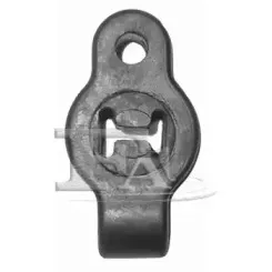 743-908 FA1 Кронштейн, система выпуска ОГ 743-908 FA1 Кронштейн, система выпуска ОГ