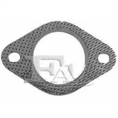 750-910 FA1 Прокладка, труба выхлопного газа 750-910 FA1 Прокладка, труба выхлопного газа