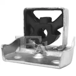 753-925 FA1 Кронштейн, система выпуска ОГ 753-925 FA1 Кронштейн, система выпуска ОГ