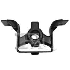 753-933 FA1 Кронштейн, система выпуска ОГ 753-933 FA1 Кронштейн, система выпуска ОГ