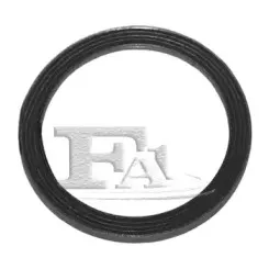 761-956 FA1 Уплотнительное кольцо, труба выхлопного газа 761-956 FA1 Уплотнительное кольцо, труба выхлопного газа