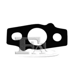 770-991 FA1 Прокладка, клапан возврата ОГ 770-991 FA1 Прокладка, клапан возврата ОГ