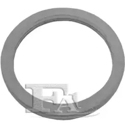 771-944 FA1 Уплотнительное кольцо, труба выхлопного газа 771-944 FA1 Уплотнительное кольцо, труба выхлопного газа