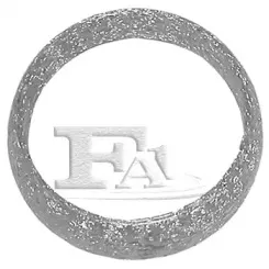 771-959 FA1 Уплотнительное кольцо, труба выхлопного газа 771-959 FA1 Уплотнительное кольцо, труба выхлопного газа