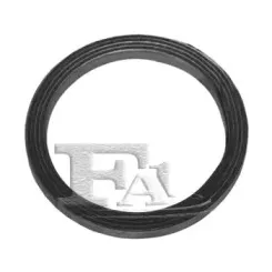 771-994 FA1 Уплотнительное кольцо, труба выхлопного газа 771-994 FA1 Уплотнительное кольцо, труба выхлопного газа
