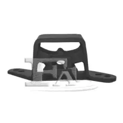 773-922 FA1 Кронштейн, система выпуска ОГ 773-922 FA1 Кронштейн, система выпуска ОГ