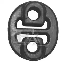 773-924 FA1 Кронштейн, система выпуска ОГ 773-924 FA1 Кронштейн, система выпуска ОГ