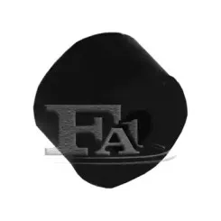773-927 FA1 Буфер, глушитель 773-927 FA1 Буфер, глушитель