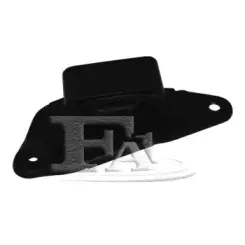 773-930 FA1 Кронштейн, система выпуска ОГ 773-930 FA1 Кронштейн, система выпуска ОГ