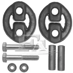 778903 FA1 Кронштейн, глушитель 778903 FA1 Кронштейн, глушитель