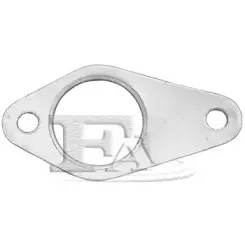 780-917 FA1 Прокладка, труба выхлопного газа 780-917 FA1 Прокладка, труба выхлопного газа