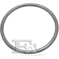 791-960 FA1 Уплотнительное кольцо, труба выхлопного газа 791-960 FA1 Уплотнительное кольцо, труба выхлопного газа