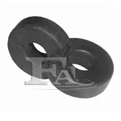 793903 FA1 Кронштейн, система выпуска ОГ 793903 FA1 Кронштейн, система выпуска ОГ