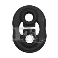 793-923 FA1 Кронштейн, система выпуска ОГ 793-923 FA1 Кронштейн, система выпуска ОГ