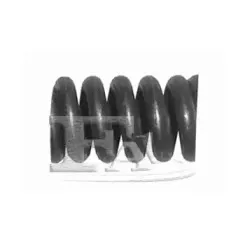 795-902 FA1 Пружина, глушитель 795-902 FA1 Пружина, глушитель