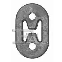 873-902 FA1 Кронштейн, система выпуска ОГ 873-902 FA1 Кронштейн, система выпуска ОГ