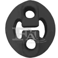 873-905 FA1 Кронштейн, система выпуска ОГ 873-905 FA1 Кронштейн, система выпуска ОГ