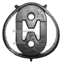 873-910 FA1 Кронштейн, система выпуска ОГ 873-910 FA1 Кронштейн, система выпуска ОГ