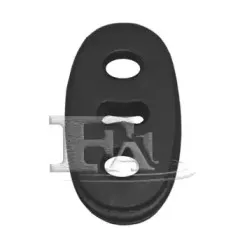 873-911 FA1 Кронштейн, система выпуска ОГ 873-911 FA1 Кронштейн, система выпуска ОГ