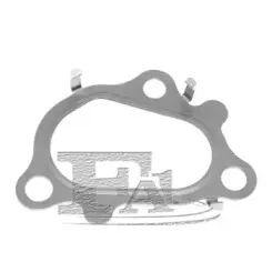 890-933 FA1 Прокладка, труба выхлопного газа 890-933 FA1 Прокладка, труба выхлопного газа