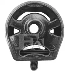 893-906 FA1 Кронштейн, система выпуска ОГ 893-906 FA1 Кронштейн, система выпуска ОГ