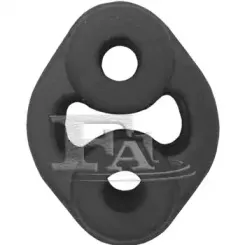 893-907 FA1 Кронштейн, система выпуска ОГ 893-907 FA1 Кронштейн, система выпуска ОГ