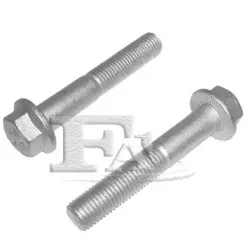 982-14-F130 FA1 Болт, система выпуска 982-14-F130 FA1 Болт, система выпуска